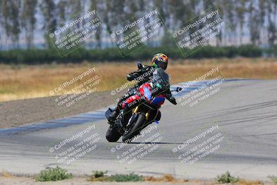 media/May-28-2023-Lets Ride (Sun) [[7acf226b67]]/C Group/1140am (Outside Grapevine)/